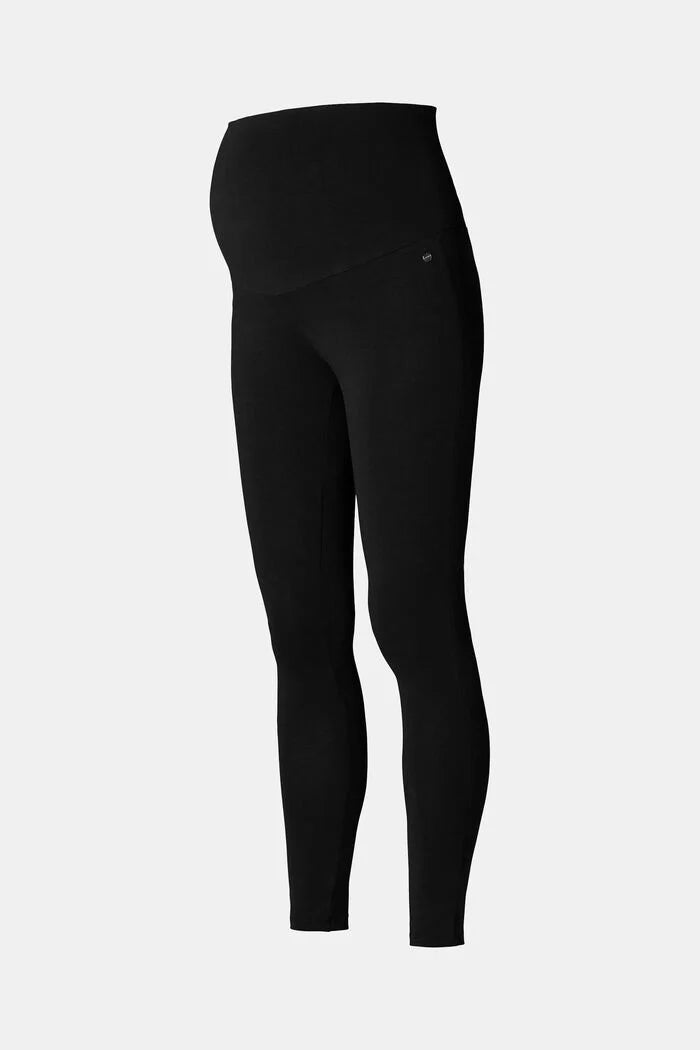 Legging de grossesse coton bio Rome