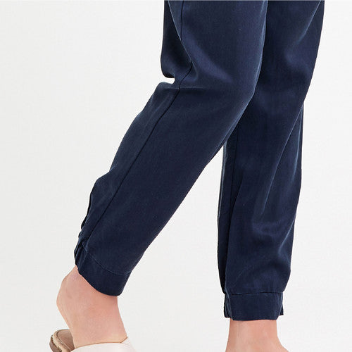 Pantalon de grossesse Victoria