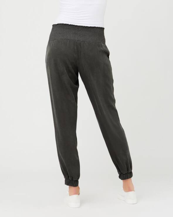 Pantalon de grossesse Victoria